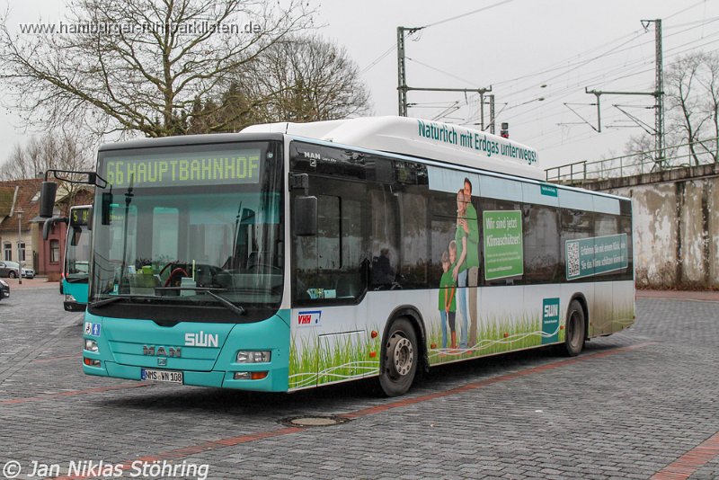 15) 0807-47,VHH-SWN,JNS.jpg